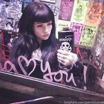 Pennysuicide