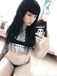 Pennysuicide