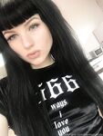 Pennysuicide