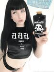 Pennysuicide