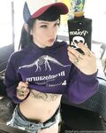 Pennysuicide