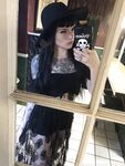 Pennysuicide