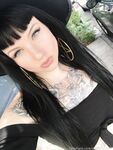 Pennysuicide