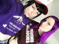 Pennysuicide