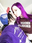 Pennysuicide