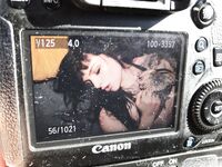 Pennysuicide