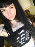 Pennysuicide