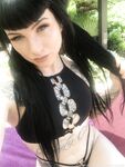 Pennysuicide
