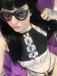 Pennysuicide