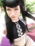 Pennysuicide