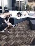 Pennysuicide