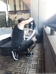 Pennysuicide