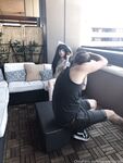 Pennysuicide