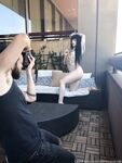 Pennysuicide