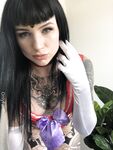 Pennysuicide