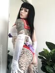 Pennysuicide