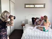 Pennysuicide