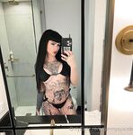 Pennysuicide