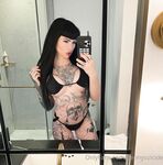 Pennysuicide