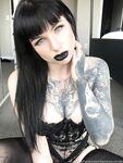 Pennysuicide