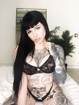 Pennysuicide