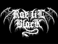 Raelilblackofficial