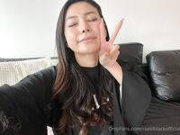 Raelilblackofficial