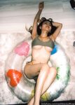Raelilblackofficial