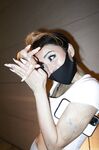 Raelilblackofficial