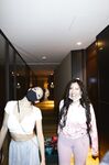 Raelilblackofficial
