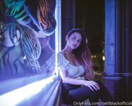 Raelilblackofficial