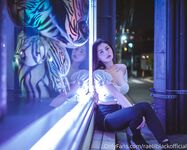 Raelilblackofficial