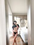 Raelilblackofficial