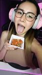 Raelilblackofficial