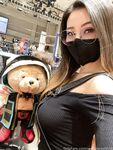 Raelilblackofficial