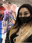 Raelilblackofficial
