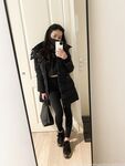 Raelilblackofficial