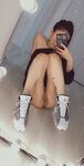 Raelilblackofficial