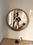 Raelilblackofficial