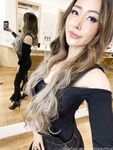 Raelilblackofficial