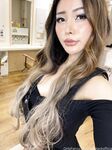 Raelilblackofficial
