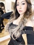 Raelilblackofficial
