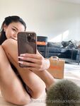 Raelilblackofficial
