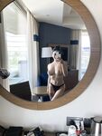 Raelilblackofficial