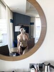 Raelilblackofficial