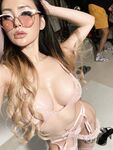 Raelilblackofficial