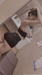 Raelilblackofficial