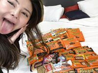 Raelilblackofficial