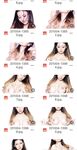 Raelilblackofficial