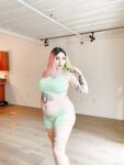 Reiinapop